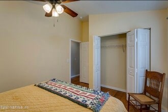 453 Island View Cir in St. Augustine, FL - Building Photo - Building Photo