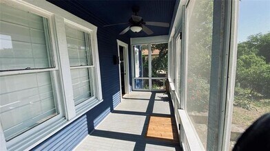 1715 Ramsey Ave in Dallas, TX - Building Photo - Building Photo