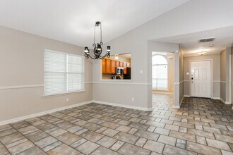 4326 Walsh Ln in Grand Prairie, TX - Building Photo - Building Photo