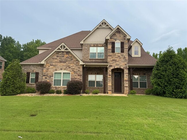 property at 436 Sydney Dr N