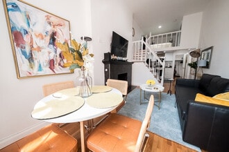 28-30 West 86th Street-SI ID1031992P, Unit SI ID1031992P in New York, NY - Foto de edificio - Building Photo