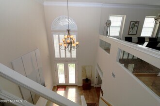 1345 Turtle Dunes Ct in Ponte Vedra Beach, FL - Building Photo - Building Photo