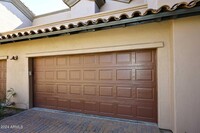 20801 N 90th Pl in Scottsdale, AZ - Building Photo - Building Photo