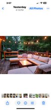 336 Red Fox Cir in Asheville, NC - Building Photo - Building Photo
