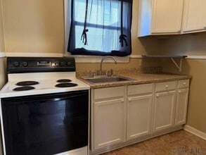 835 Bedford St in Johnstown, PA - Building Photo - Building Photo