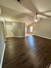 4402 SW Hickory Ln in Lawton, OK - Building Photo - Building Photo