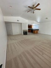 57281 Selecta Ave in Yucca Valley, CA - Building Photo - Building Photo