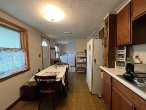 7401 Sterrettania Rd in Fairview, PA - Building Photo - Building Photo
