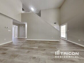 1437 Gates Cir SE in Atlanta, GA - Building Photo - Building Photo