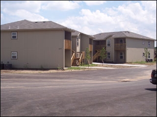 1213 SW Harvey St in Topeka, KS - Building Photo - Building Photo