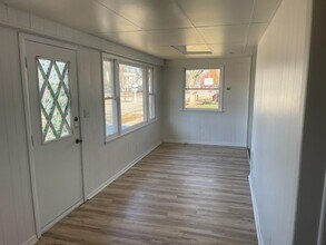 1723 N 11th St in Terre Haute, IN - Building Photo - Building Photo