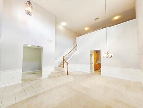 8512 Abbotsbury Dr in Windermere, FL - Building Photo - Building Photo
