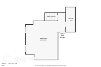125 Weeping Cir in Wilsonville, AL - Building Photo - Building Photo