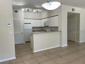 593 Campus St in Kissimmee, FL - Building Photo - Building Photo