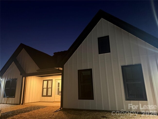 property at 24563 Ramsey Rd