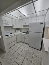 1150 NE 17th Ct in Fort Lauderdale, FL - Building Photo - Building Photo