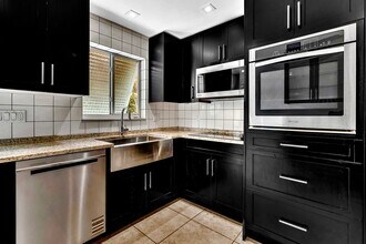 318 NE 1st Ave in Delray Beach, FL - Building Photo - Building Photo