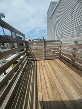 524 N 31st St, Unit 2 in Philadelphia, PA - Building Photo - Building Photo