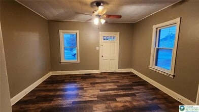 262 Broad St in Bath, PA - Building Photo - Building Photo