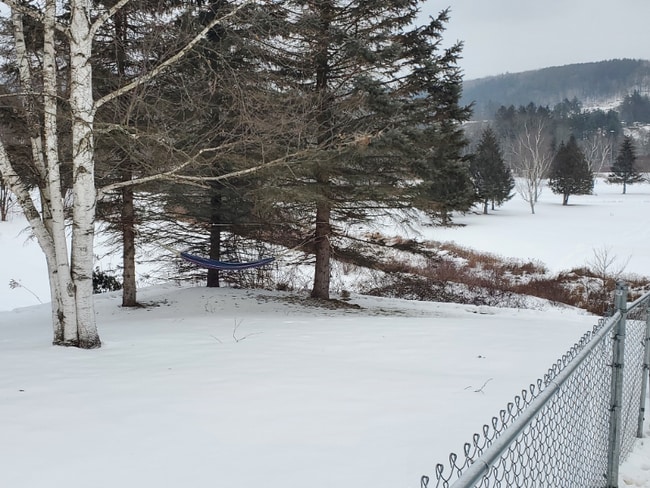 3023 County Rd 8 in Oneonta, NY - Building Photo - Building Photo