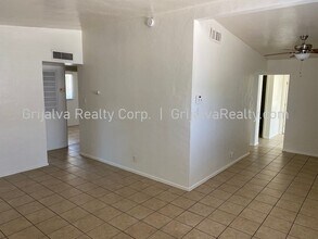1415 E Elm St in Tucson, AZ - Building Photo - Building Photo