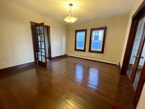 1310 Amherst St in Scranton, PA - Building Photo - Building Photo