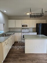 7434 Stone Mountain Ct in Charlotte, NC - Building Photo - Building Photo