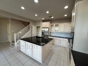 20712 W Park Meadows Dr in Buckeye, AZ - Building Photo - Building Photo