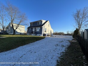 324 Fairfield Ave in Long Branch, NJ - Building Photo - Building Photo