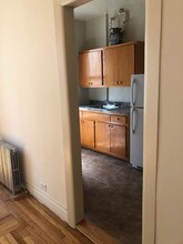 3291 Hull Ave-Unit -2 in Bronx, NY - Building Photo - Building Photo