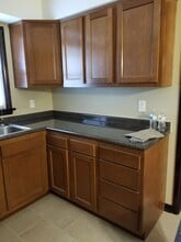 305 Woodview Ave, Unit 305 in Norfolk, VA - Building Photo - Building Photo