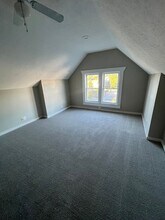 1617 Bardstown Rd in Louisville, KY - Building Photo - Building Photo