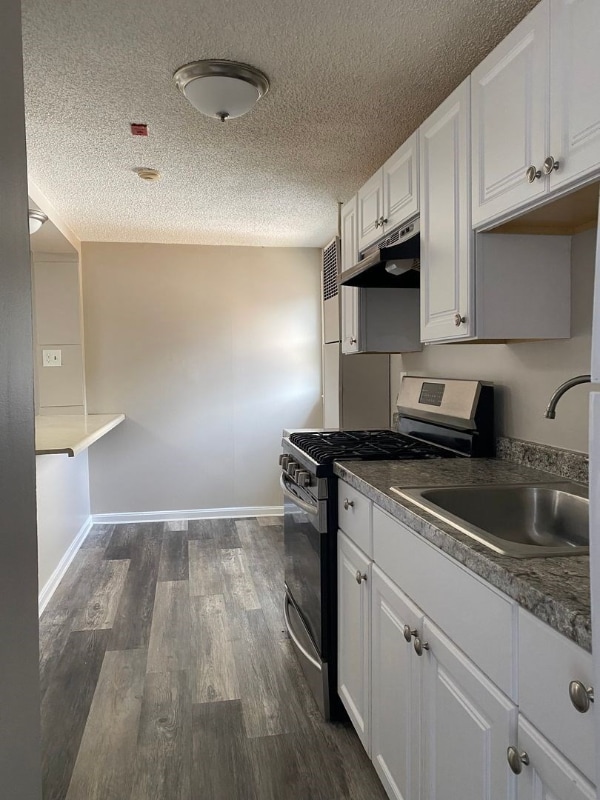 99 Mammoth Rd, Unit 2 in Lowell, MA - Building Photo - Building Photo