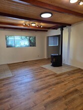 1428 Vassar Dr NE in Albuquerque, NM - Building Photo - Building Photo