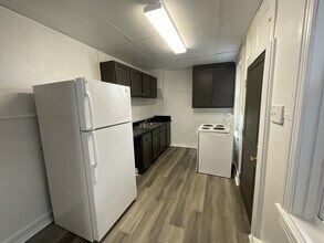 141 E Maple St in York, PA - Building Photo - Building Photo