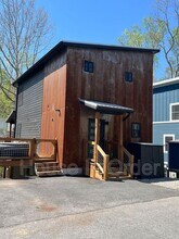 158 Simcoe St in Asheville, NC - Building Photo - Building Photo