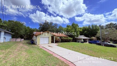 104 E Osceola St in Minneola, FL - Building Photo - Building Photo