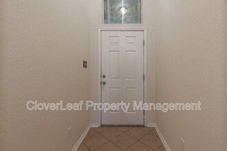 12119 Sugarberry Way in San Antonio, TX - Building Photo - Building Photo