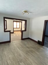 910-919 9th Ave in Granite Falls, MN - Foto de edificio - Building Photo