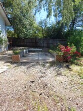 3838 Los Santos Dr in Cameron Park, CA - Building Photo - Building Photo