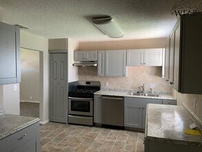 2803 Roanoke Dr in Wichita Falls, TX - Building Photo - Building Photo