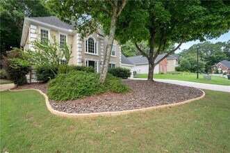 740 Welford Rd NW in Suwanee, GA - Building Photo - Building Photo