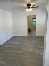 980 Lyons Ln SW in Camden, AR - Building Photo - Building Photo
