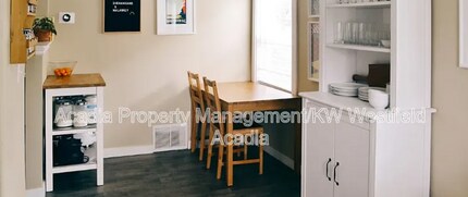 170 800 E in Provo, UT - Building Photo - Building Photo