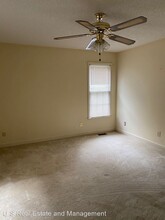 700 S Parker Dr-Unit -Unit B in Florence, SC - Foto de edificio - Building Photo