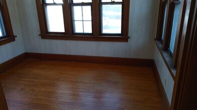 3024 High St in Des Moines, IA - Building Photo - Building Photo