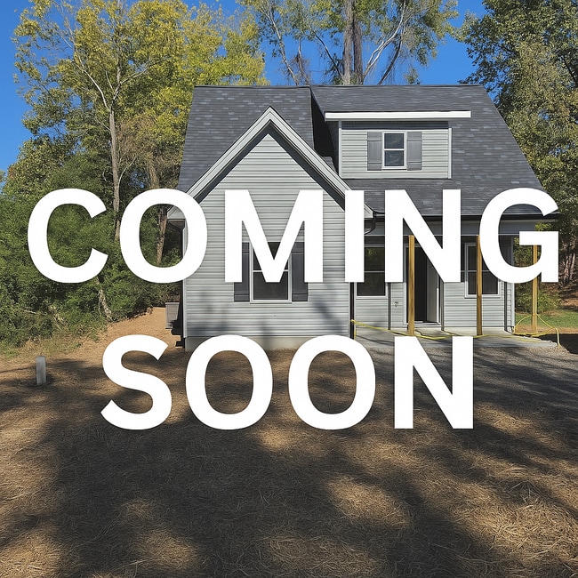 property at 210 W Washington Exd