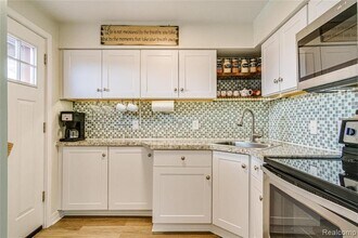 7187 Silver Lake Rd in Linden, MI - Building Photo - Building Photo