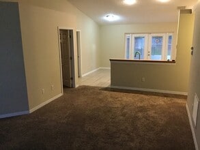 4232 Settlers Ct in St. Cloud, FL - Building Photo - Building Photo