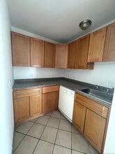 634 Washington Ave in West Haven, CT - Foto de edificio - Building Photo